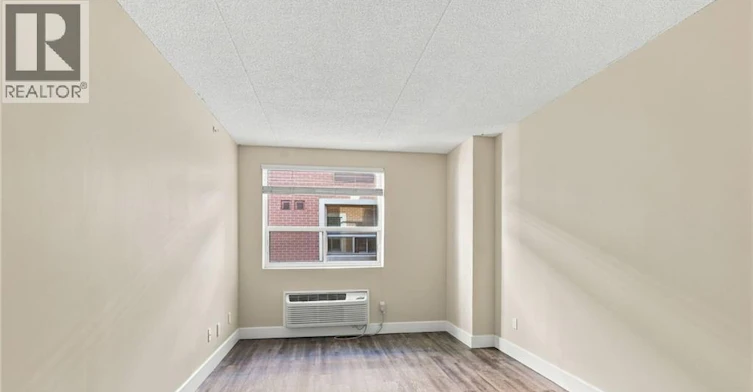 603-149 Main Street W, Hamilton, ON, L8P 1H9 - 15