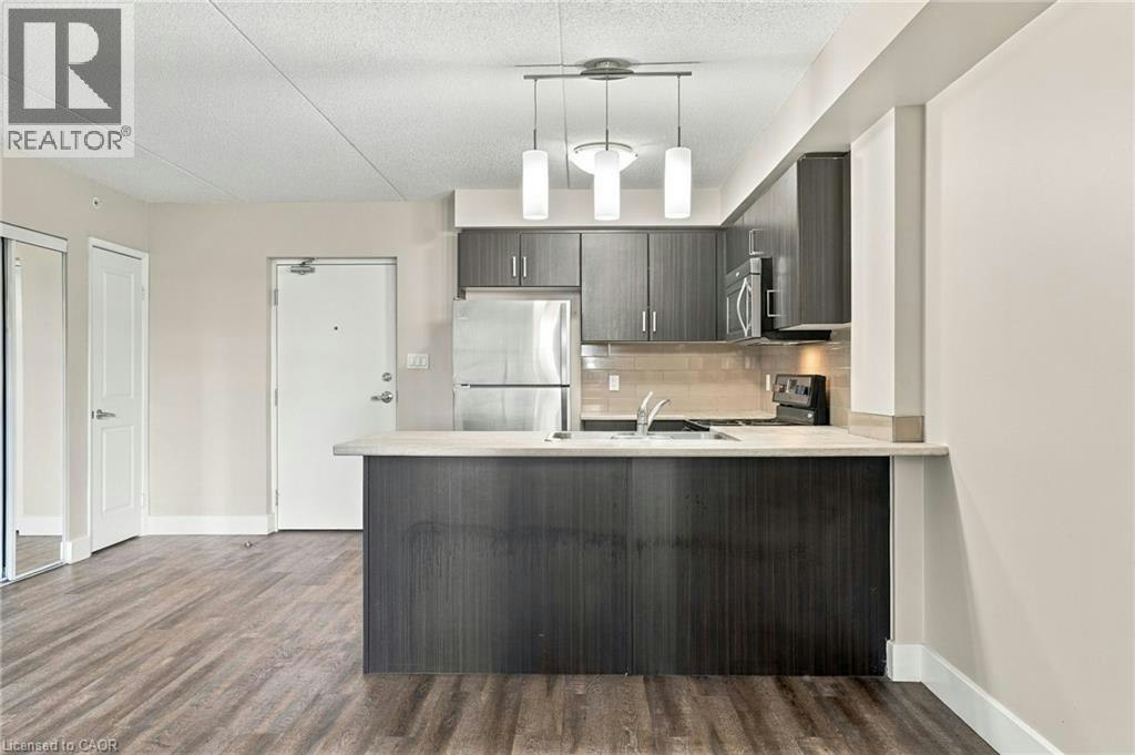 603-149 Main Street W, Hamilton, ON, L8P 1H9 - 11