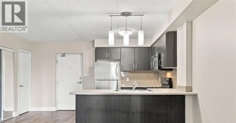 603-149 Main Street W, Hamilton, ON, L8P 1H9 - 11