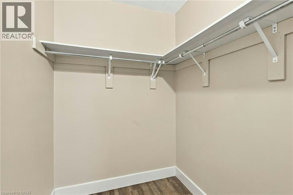 603-149 Main Street W, Hamilton, ON, L8P 1H9 - 17