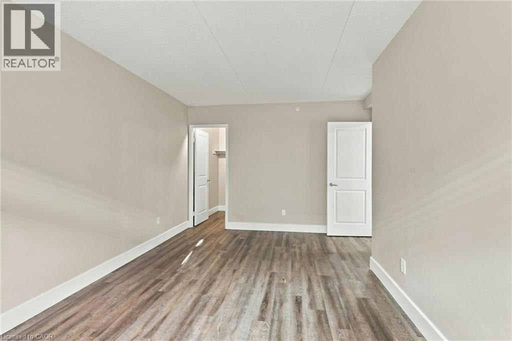 603-149 Main Street W, Hamilton, ON, L8P 1H9 - 16
