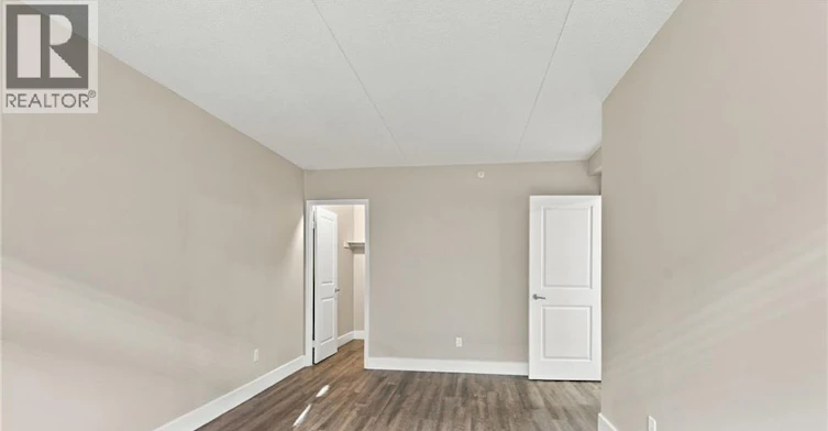 603-149 Main Street W, Hamilton, ON, L8P 1H9 - 16