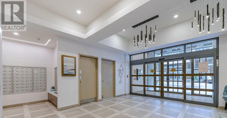 12-140 Simcoe Street, Toronto, ON, M5H 4E9 - 3