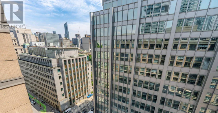 12-140 Simcoe Street, Toronto, ON, M5H 4E9 - 32