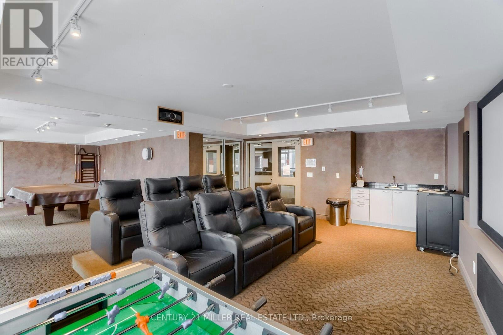 12-140 Simcoe Street, Toronto, ON, M5H 4E9 - 37