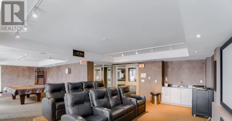 12-140 Simcoe Street, Toronto, ON, M5H 4E9 - 37