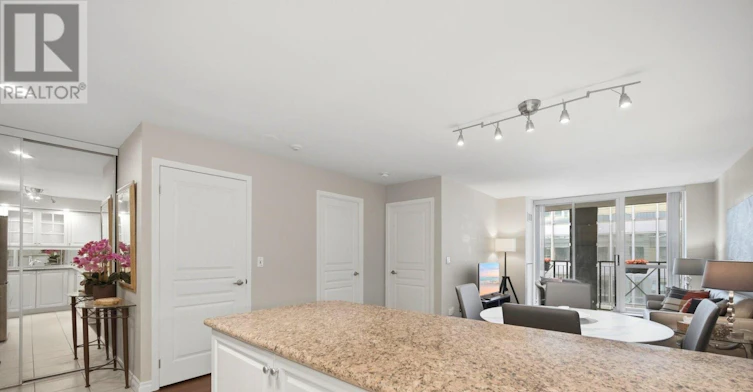 12-140 Simcoe Street, Toronto, ON, M5H 4E9 - 10