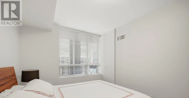 12-140 Simcoe Street, Toronto, ON, M5H 4E9 - 20