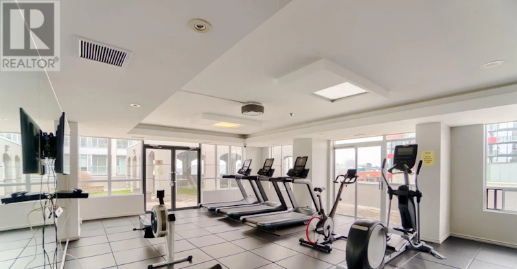 12-140 Simcoe Street, Toronto, ON, M5H 4E9 - 33