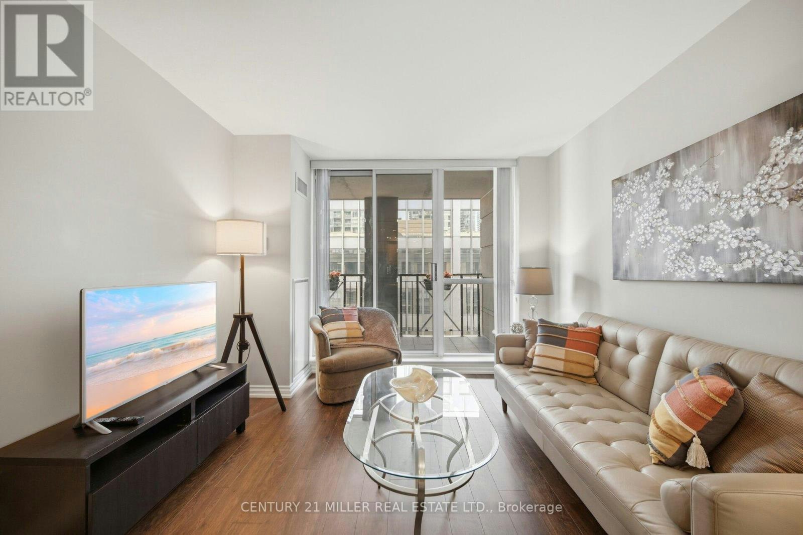 12-140 Simcoe Street, Toronto, ON, M5H 4E9 - 16