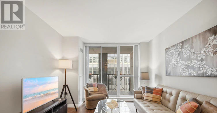12-140 Simcoe Street, Toronto, ON, M5H 4E9 - 16