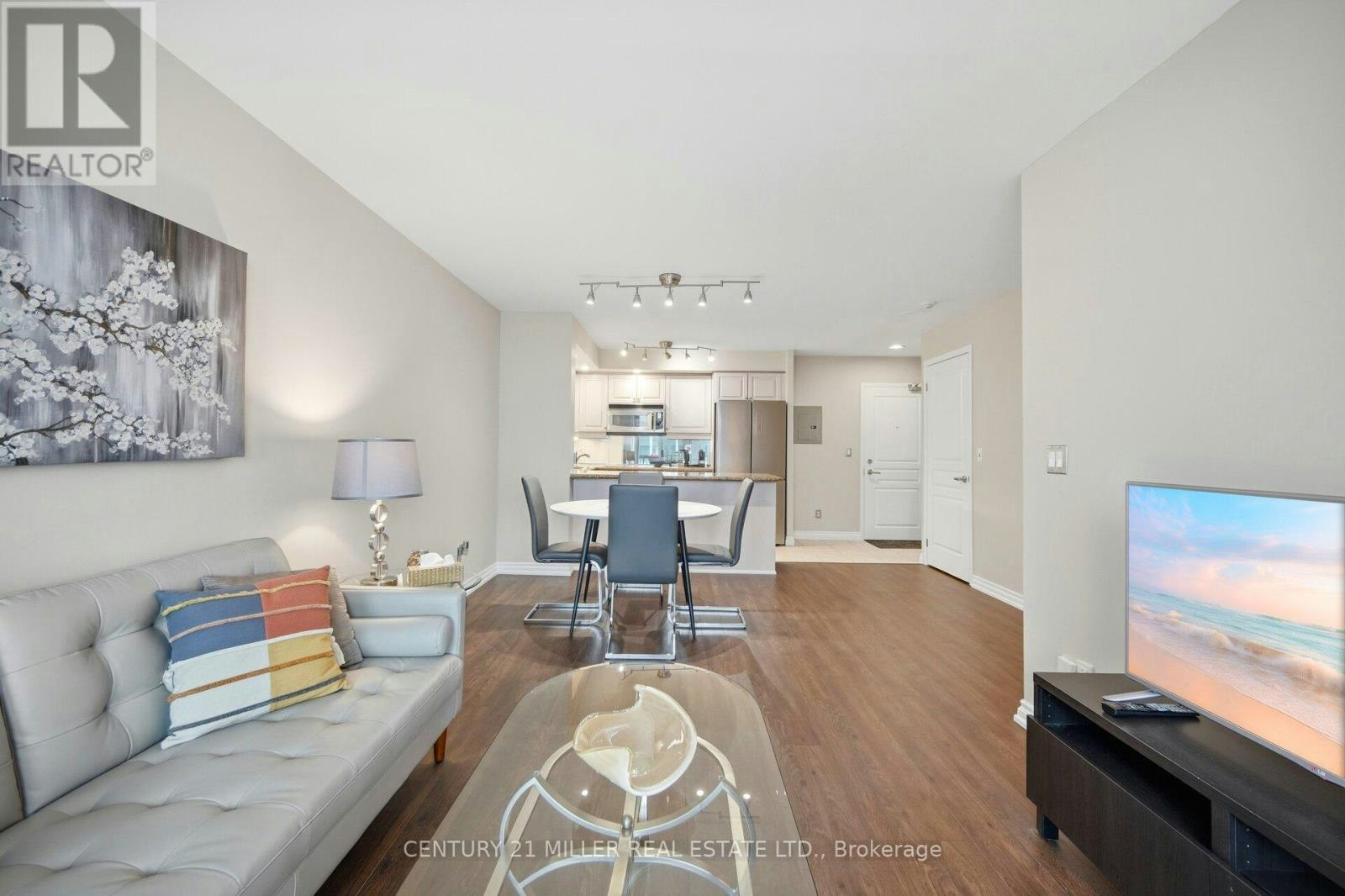 12-140 Simcoe Street, Toronto, ON, M5H 4E9 - 18