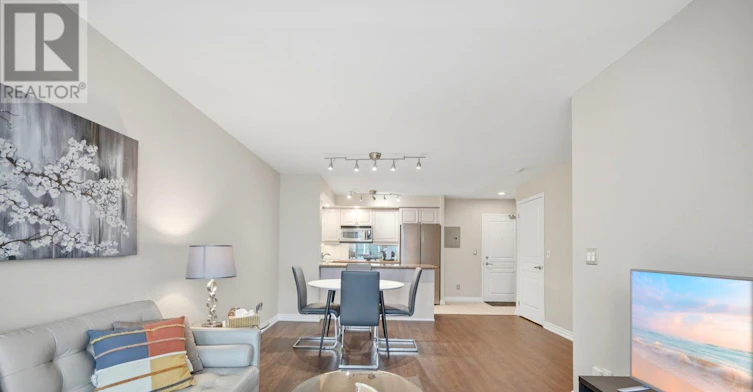 12-140 Simcoe Street, Toronto, ON, M5H 4E9 - 18