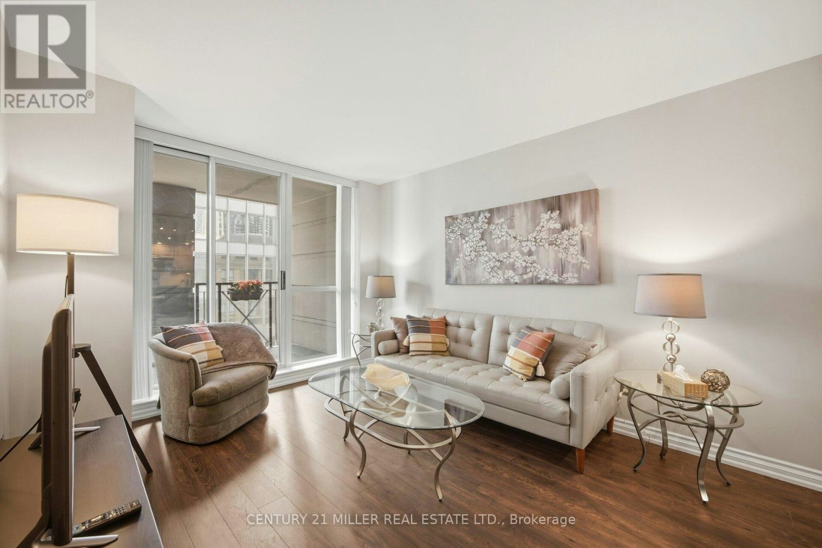 12-140 Simcoe Street, Toronto, ON, M5H 4E9 - 15