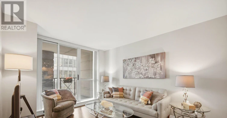 12-140 Simcoe Street, Toronto, ON, M5H 4E9 - 15