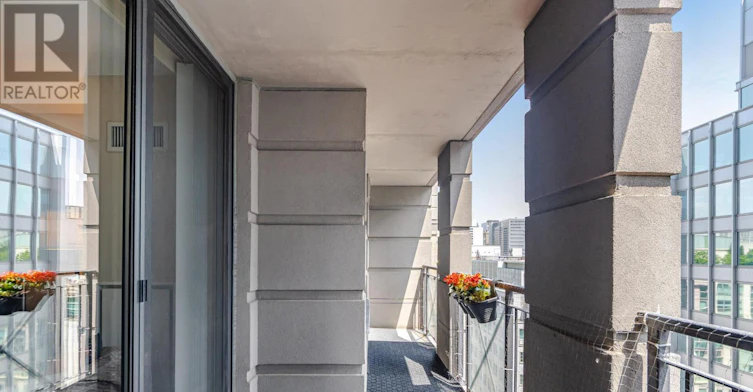 12-140 Simcoe Street, Toronto, ON, M5H 4E9 - 26