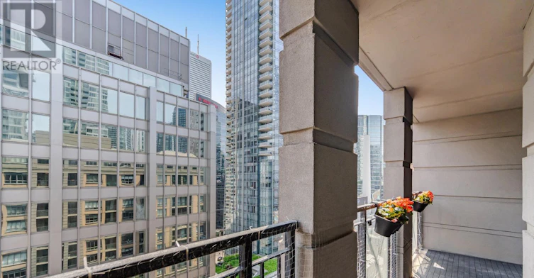 12-140 Simcoe Street, Toronto, ON, M5H 4E9 - 29