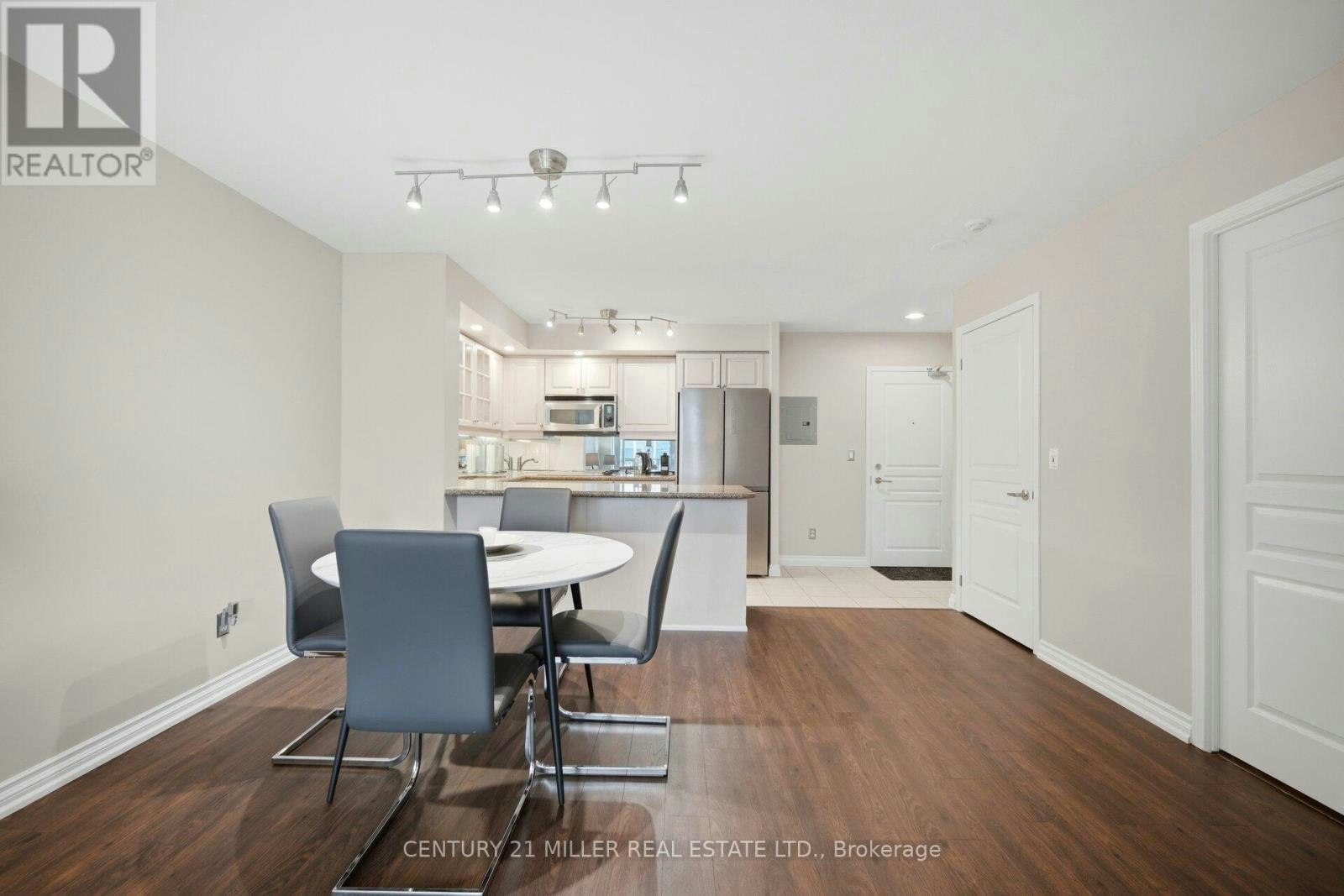 12-140 Simcoe Street, Toronto, ON, M5H 4E9 - 13