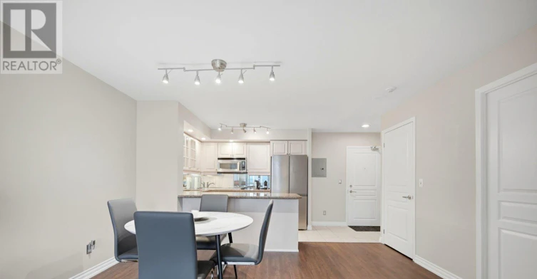 12-140 Simcoe Street, Toronto, ON, M5H 4E9 - 13
