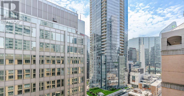 12-140 Simcoe Street, Toronto, ON, M5H 4E9 - 31