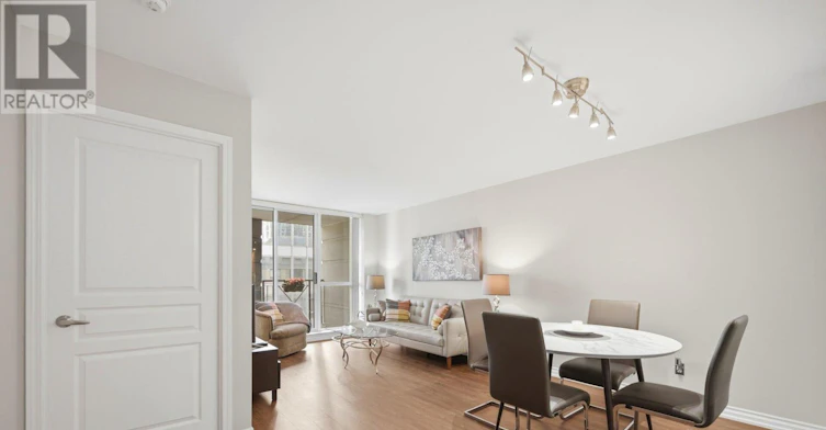 12-140 Simcoe Street, Toronto, ON, M5H 4E9 - 11