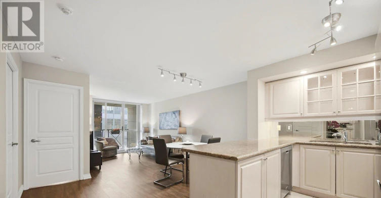 12-140 Simcoe Street, Toronto, ON, M5H 4E9 - 6
