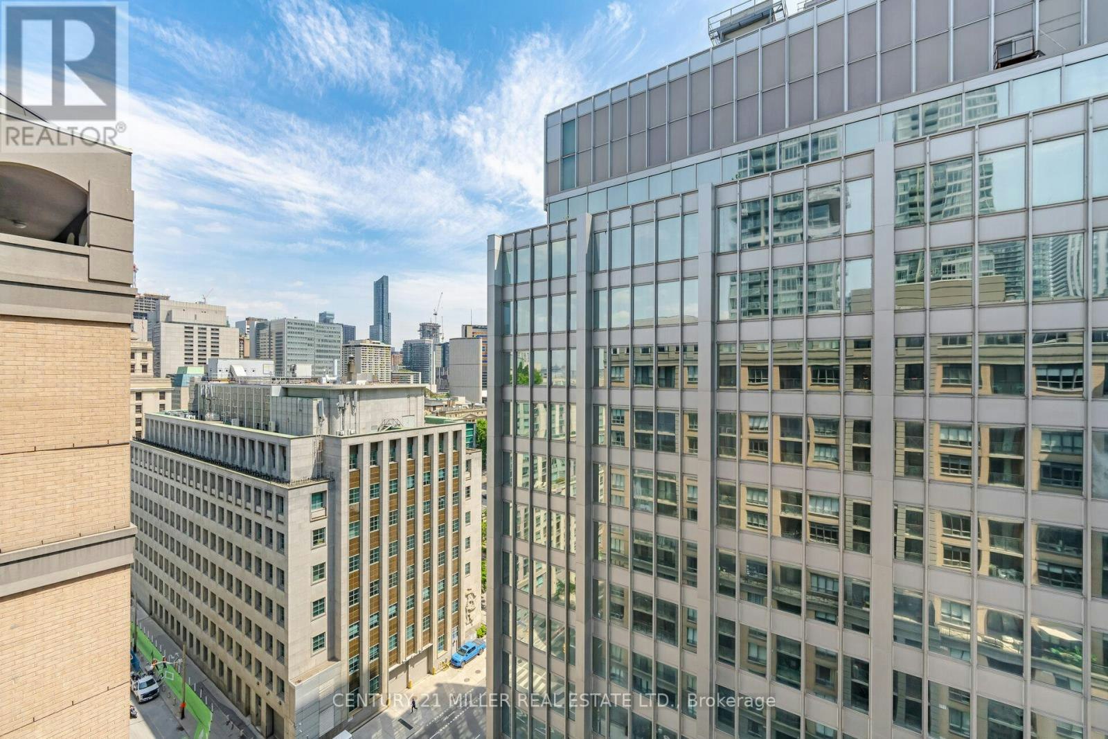 12-140 Simcoe Street, Toronto, ON, M5H 4E9 - 30