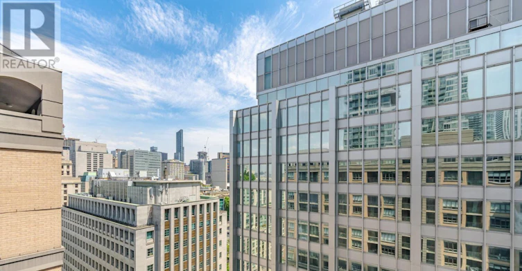 12-140 Simcoe Street, Toronto, ON, M5H 4E9 - 30