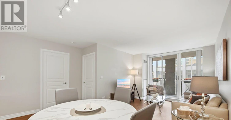12-140 Simcoe Street, Toronto, ON, M5H 4E9 - 14