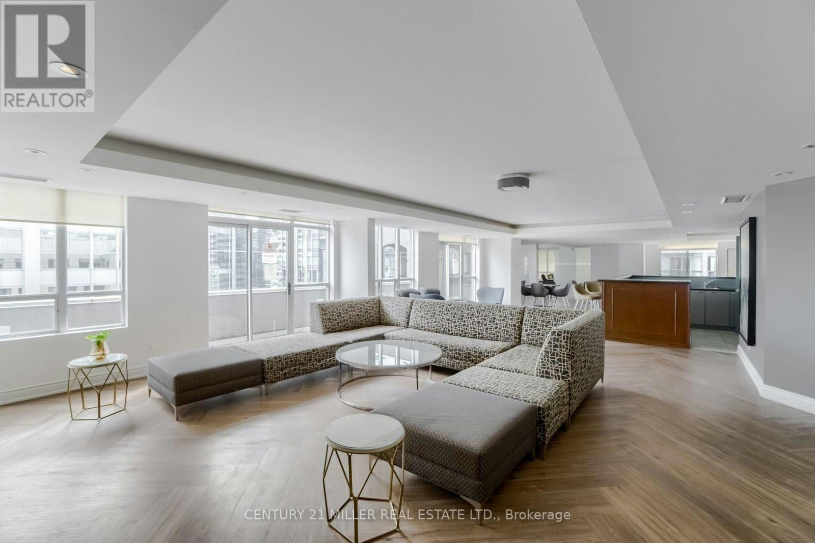 12-140 Simcoe Street, Toronto, ON, M5H 4E9 - 36