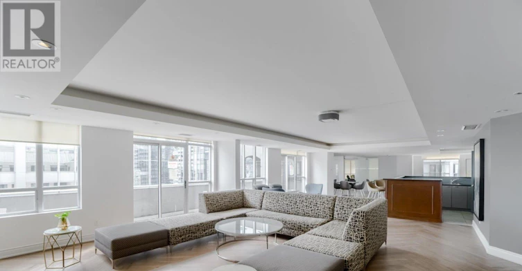 12-140 Simcoe Street, Toronto, ON, M5H 4E9 - 36