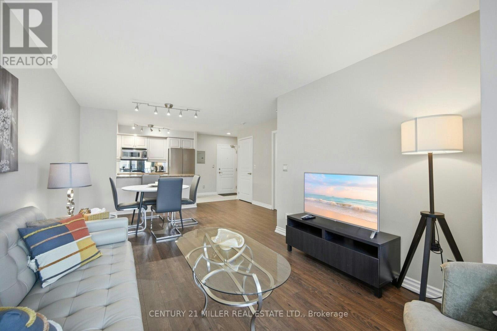 12-140 Simcoe Street, Toronto, ON, M5H 4E9 - 17