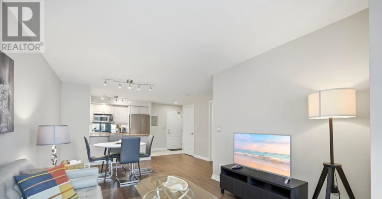 12-140 Simcoe Street, Toronto, ON, M5H 4E9 - 17