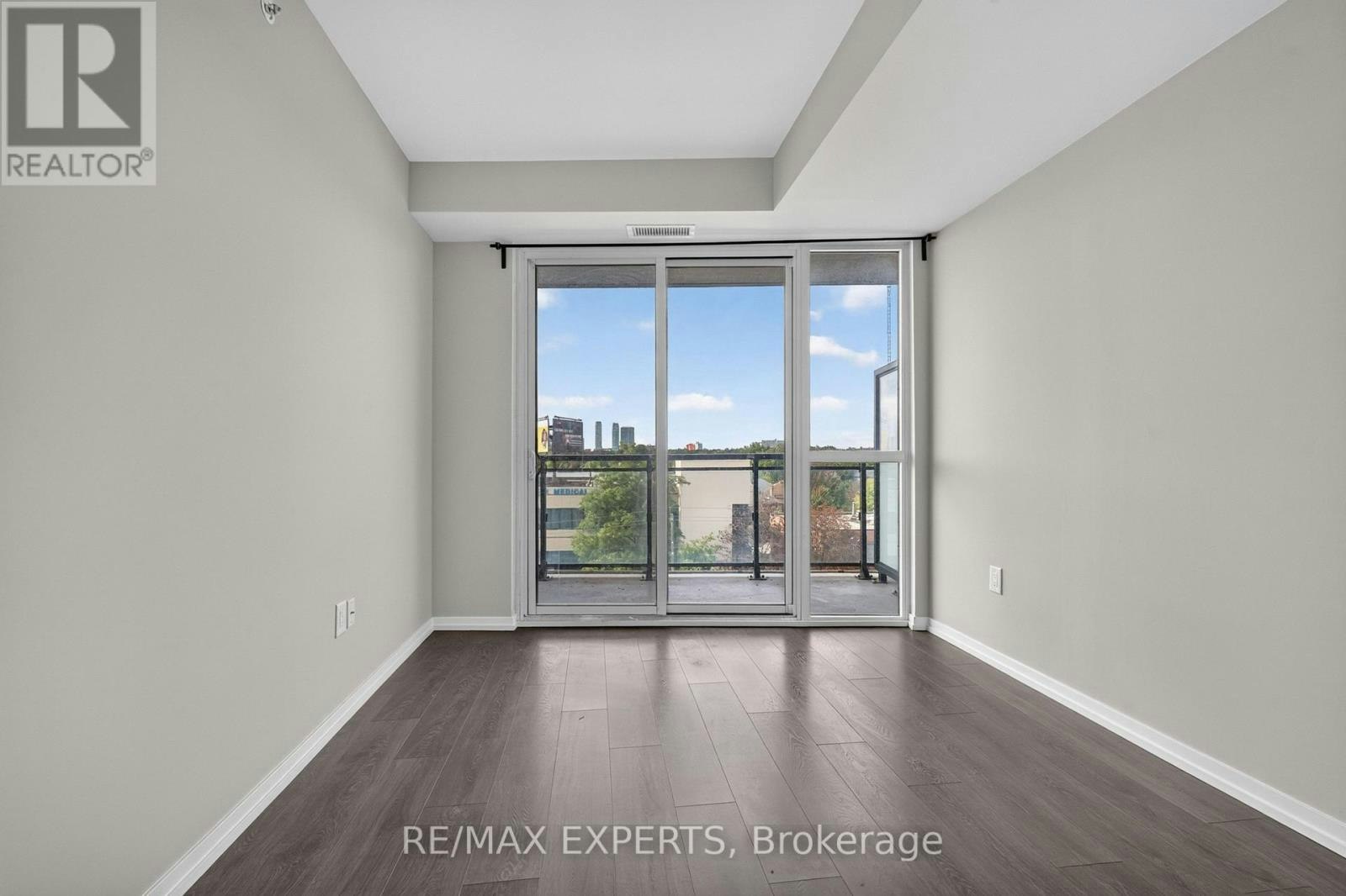 614-3237 Bayview Avenue, Toronto, ON, M2K 2J7 - 8