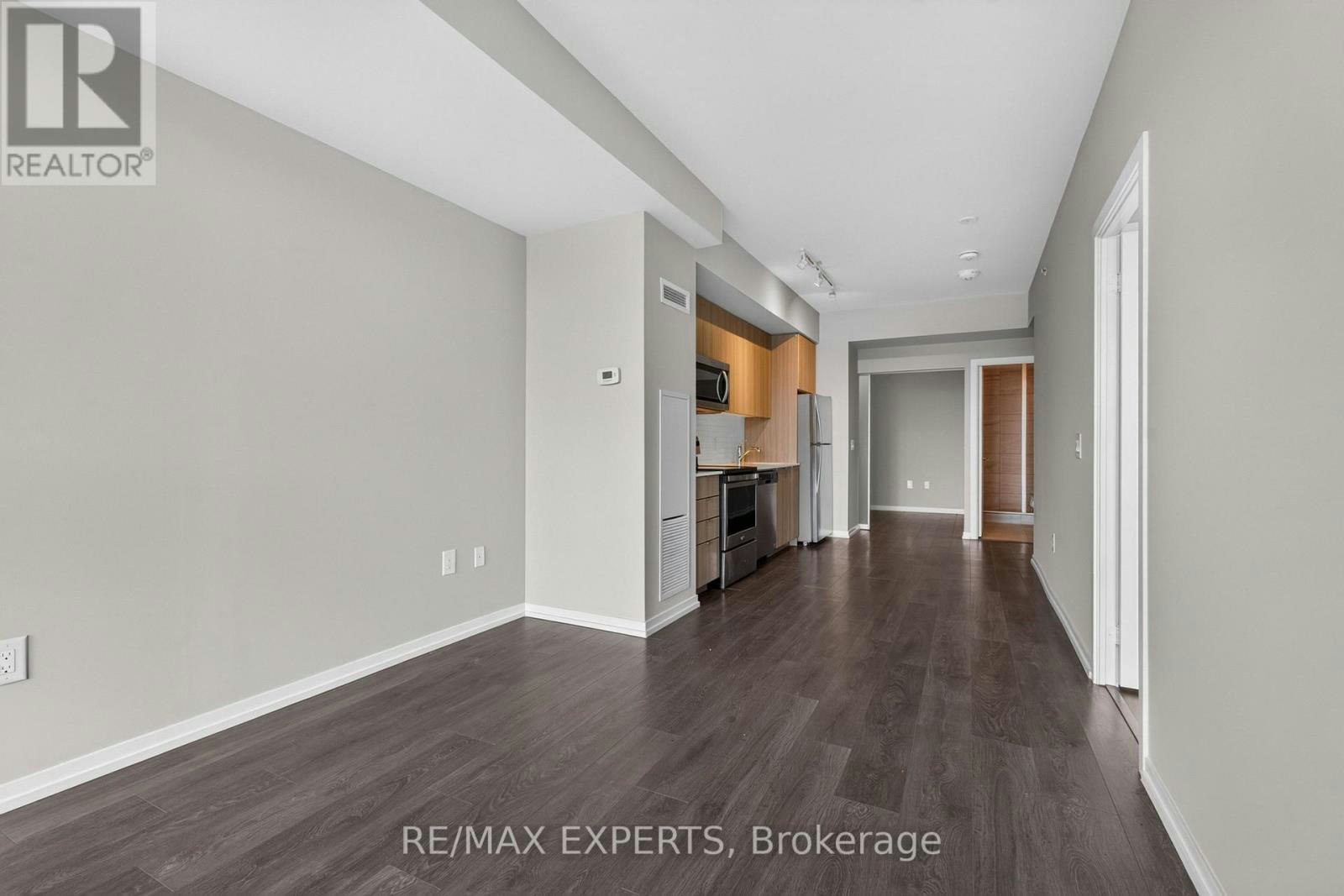614-3237 Bayview Avenue, Toronto, ON, M2K 2J7 - 12