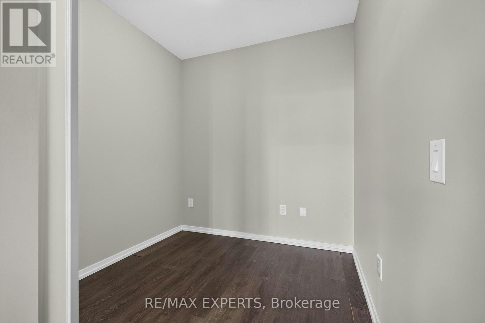 614-3237 Bayview Avenue, Toronto, ON, M2K 2J7 - 5