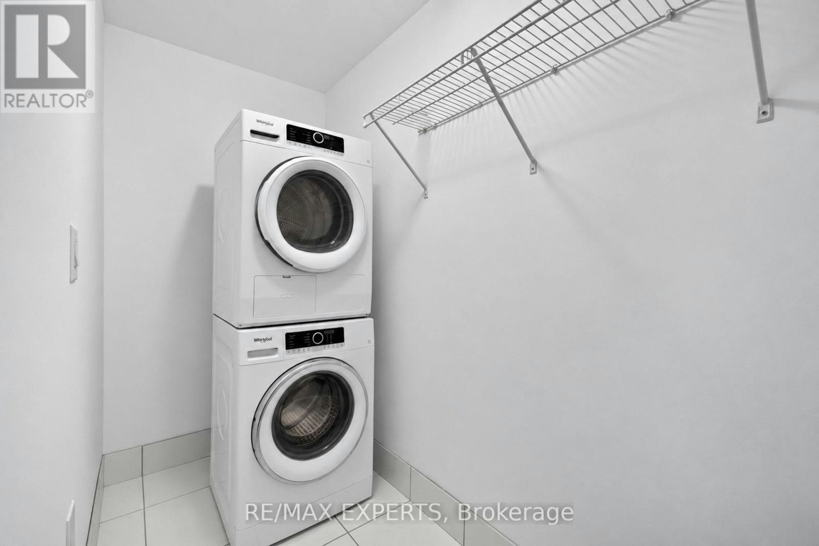 614-3237 Bayview Avenue, Toronto, ON, M2K 2J7 - 18