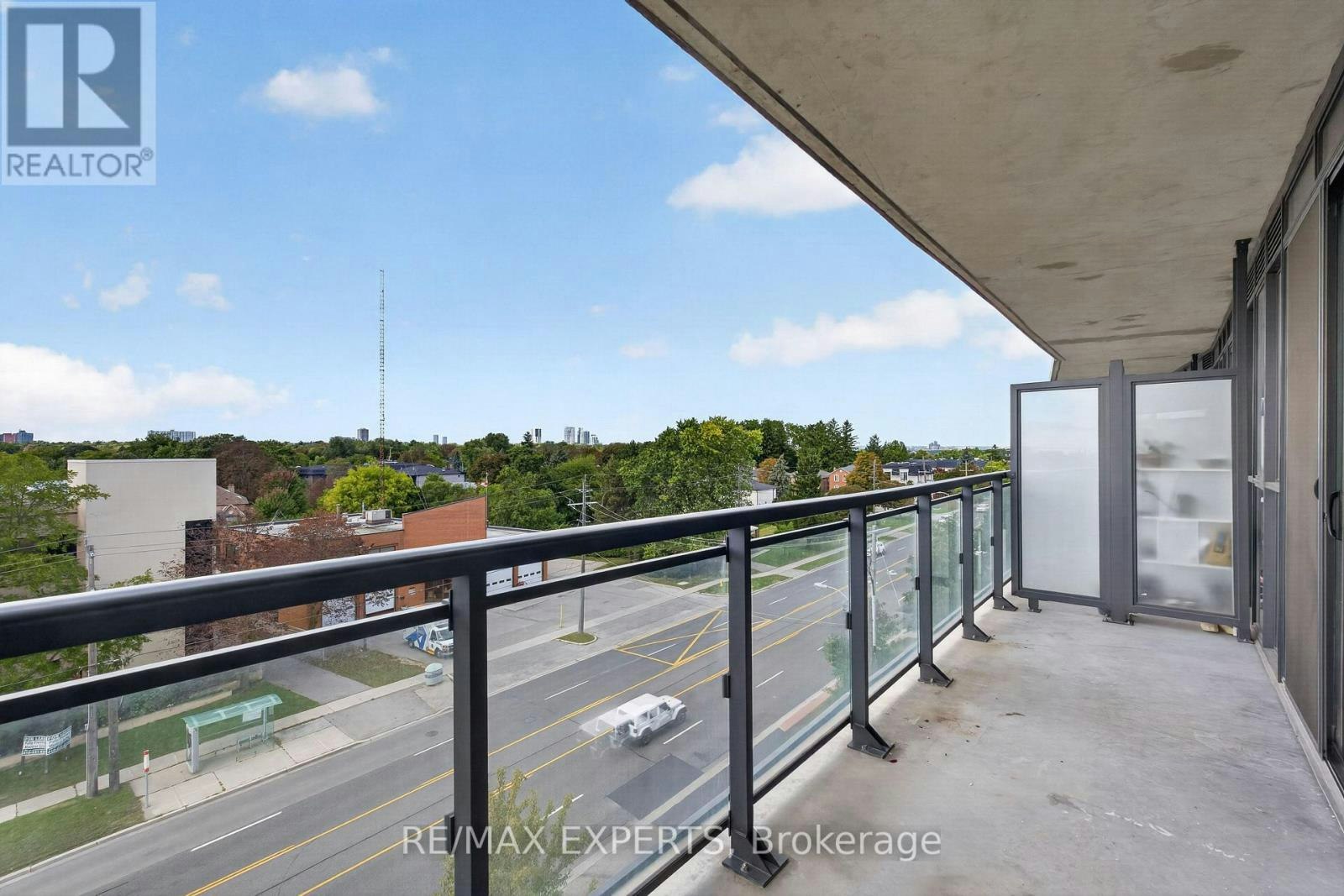 614-3237 Bayview Avenue, Toronto, ON, M2K 2J7 - 30