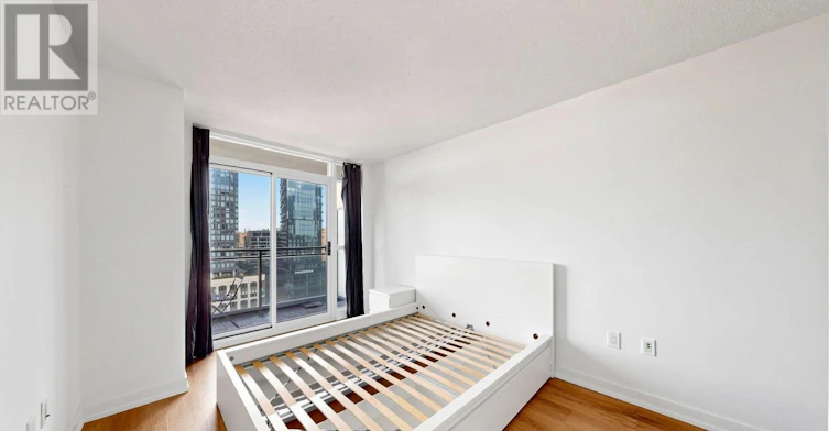 2306-25 Capreol Court, Toronto, ON, M5V 3Z7 - 18