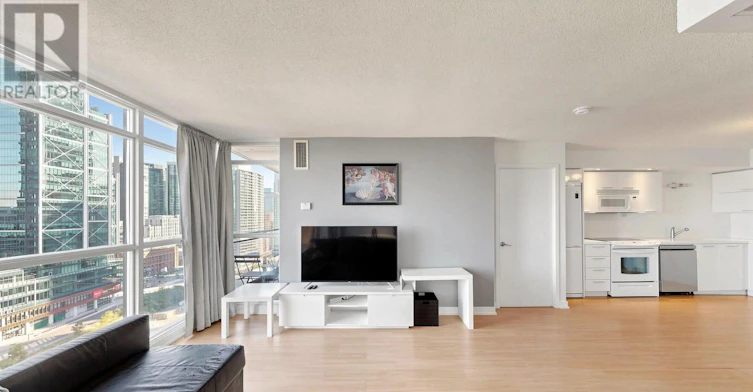 2306-25 Capreol Court, Toronto, ON, M5V 3Z7 - 10