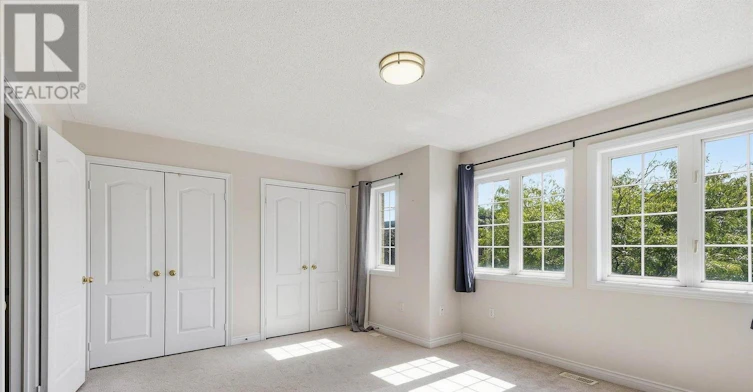 8 Gateway Court, Whitby, ON, L1R 3M9 - 21