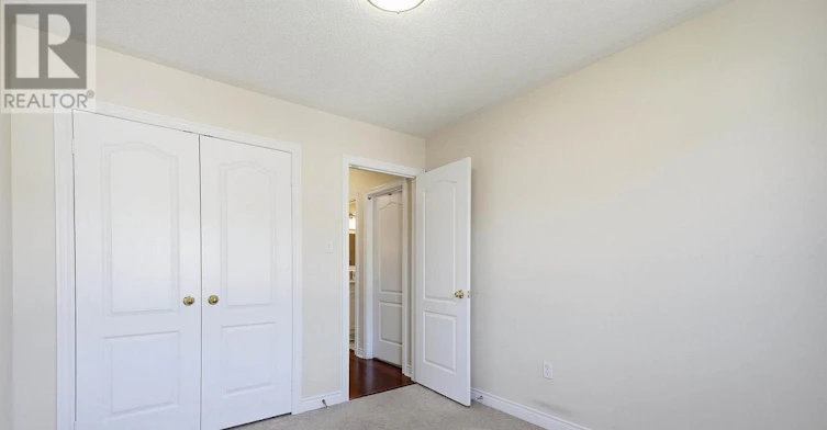 8 Gateway Court, Whitby, ON, L1R 3M9 - 27