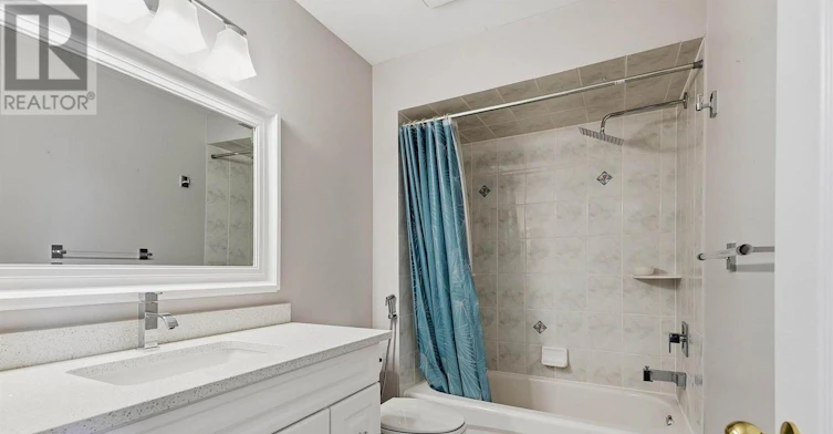 8 Gateway Court, Whitby, ON, L1R 3M9 - 31
