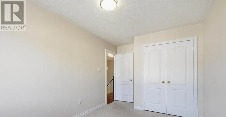 8 Gateway Court, Whitby, ON, L1R 3M9 - 30