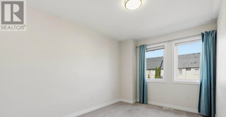 8 Gateway Court, Whitby, ON, L1R 3M9 - 28