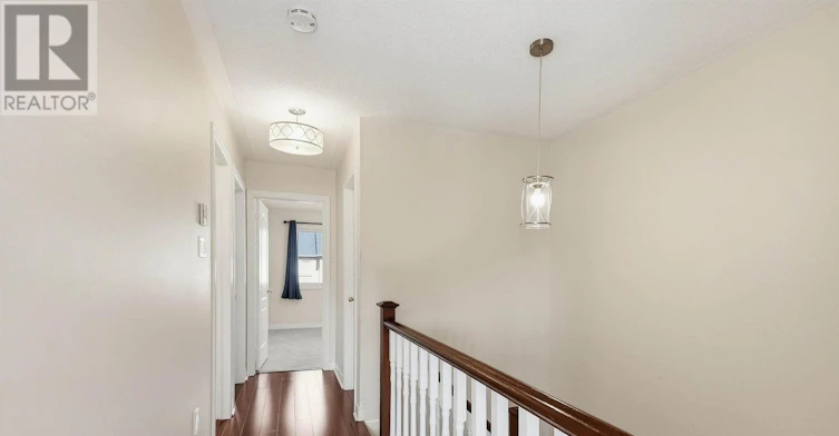 8 Gateway Court, Whitby, ON, L1R 3M9 - 19