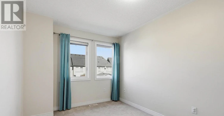 8 Gateway Court, Whitby, ON, L1R 3M9 - 29