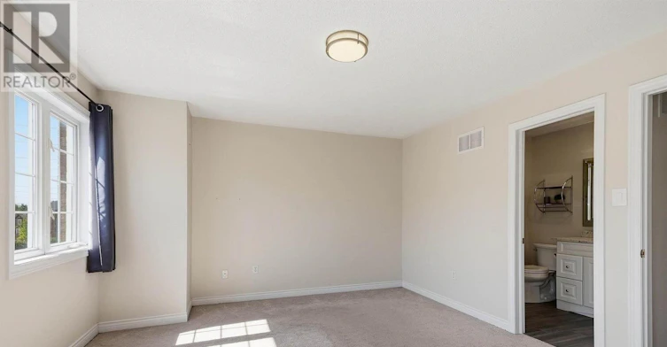 8 Gateway Court, Whitby, ON, L1R 3M9 - 23