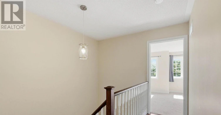 8 Gateway Court, Whitby, ON, L1R 3M9 - 18