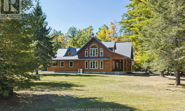 778 Eighth Line Road